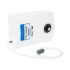 BLOW OZ-02 Ozona ģenerators Mini Ozonators 1000 mg/h 15W