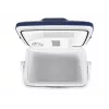 BLOW Tourist Car Fridge 20L Portable Cooler