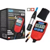 BLUE TECHNOLOGY Paint Thickness Gauge P-13-S-AL