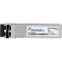 BlueOptics OW4GPP-BO SFP28 raidītājs-uztvērējs 25GBASE-SR Dell-saderīgs 850nm 100m LC-Duplex