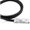 BlueOptics QSFP-H40G-CU5M saderīgs Cisco 40G QSFP tiešā pieslēguma vara kabelis, 5m, 28AWG