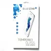 BlueStar Samsung Galaxy S5 mini rūdīta stikla ekrāna aizsargs