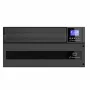 Bluewalker PowerWalker BP I2x120R-20x9Ah ārējais akumulatoru bloks 240 VDC 2U statīvā