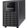 BLUEWALKER PowerWalker ārējais akumulatoru bloks 10120511 VFI 10000-30000 CPHR/CPHR T UPS
