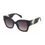BLUMARINE Sieviešu saulesbrilles SBM795-510714 51/21/140 mm