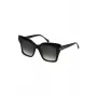 BLUMARINE Sieviešu saulesbrilles SBM832S 54/18/140 mm