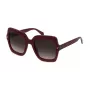 Blumarine sieviešu saulesbrilles SBM836V530875 - 53/23/140 mm