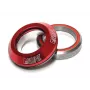 Blunt Headset Integrated - Melns