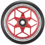 Blunt Wheel Diamond 110mm Smoke Teal