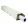 BMG HP Paper Inkjet Bright White Roll 84.1 cm x 45.7 m 90 g/m²