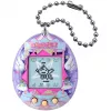 BND Tamagotchi Original - Angel Carousel virtuālais mājdzīvnieks, balts