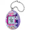 BND Tamagotchi Original - Angel Carousel virtuālais mājdzīvnieks, balts