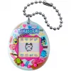 BND Tamagotchi Original - Tama Collage virtuālais mājdzīvnieks