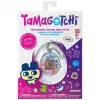 BND Tamagotchi Original - Tama Collage virtuālais mājdzīvnieks