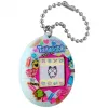 BND Tamagotchi Original - Tama Collage virtuālais mājdzīvnieks