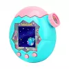 BND Tamagotchi Paradise - Jade Forest virtuālais mājdzīvnieks