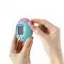 BND Tamagotchi Paradise - Jade Forest virtuālais mājdzīvnieks