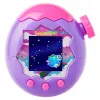 BND Tamagotchi Paradise - Sky virtuālais mājdzīvnieks rokas spēle