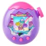 BND Tamagotchi Paradise - Sky virtuālais mājdzīvnieks rokas spēle