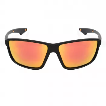 BOBROFF BFG0024-C304P vīriešu polarizētas saulesbrilles - 66/16/130 mm