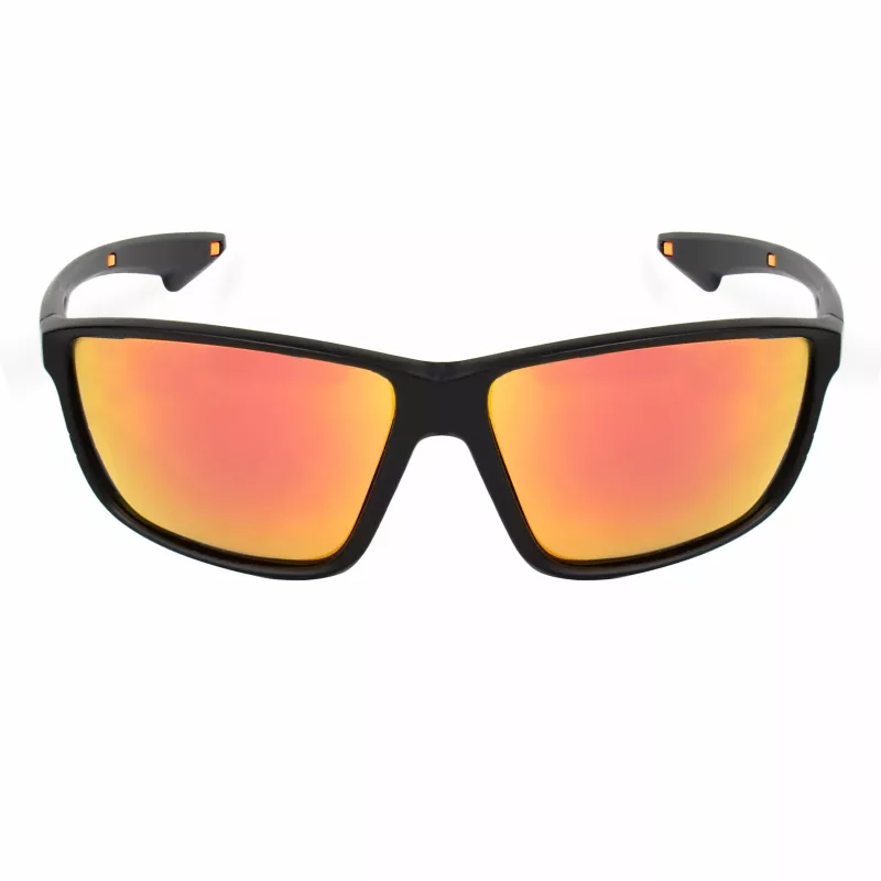 BOBROFF BFG0024-C304P vīriešu polarizētas saulesbrilles - 66/16/130 mm
