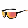 BOBROFF BFG0024-C304P vīriešu polarizētas saulesbrilles - 66/16/130 mm