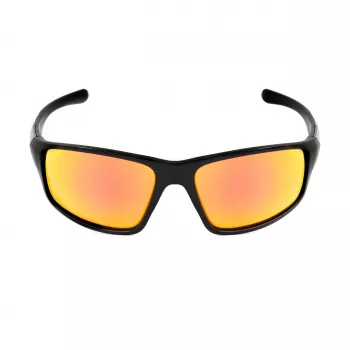 BOBROFF BFG0025-C304P vīriešu polarizētas saulesbrilles ar UV400 aizsardzību