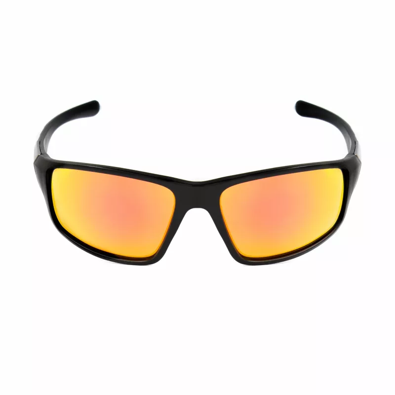 BOBROFF BFG0025-C304P vīriešu polarizētas saulesbrilles ar UV400 aizsardzību