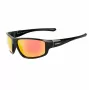 BOBROFF BFG0025-C304P vīriešu polarizētas saulesbrilles ar UV400 aizsardzību