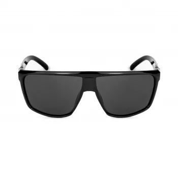 BOBROFF BFG0029-C1P Vīriešu saulesbrilles, UV400 aizsardzība, 65 mm lēcas, 3. kategorijas filtrs