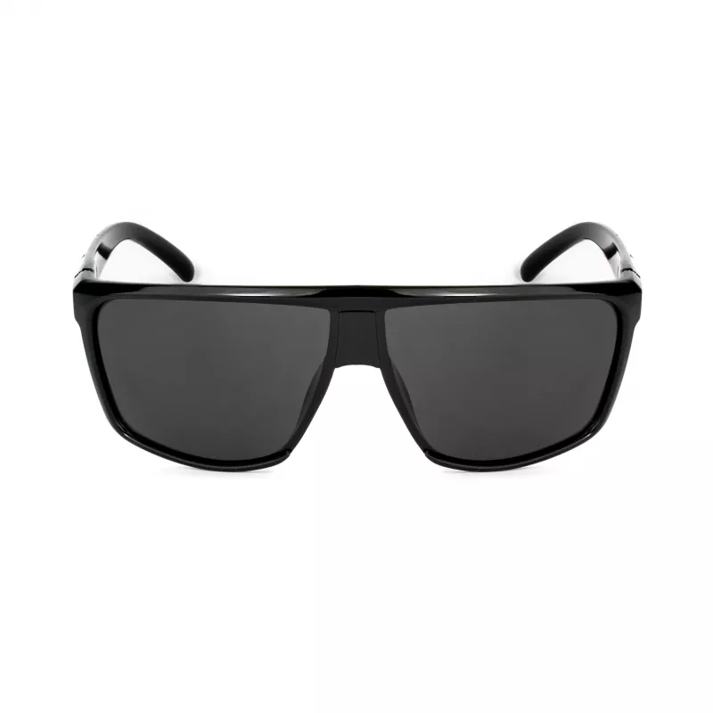 BOBROFF BFG0029-C1P Vīriešu saulesbrilles, UV400 aizsardzība, 65 mm lēcas, 3. kategorijas filtrs