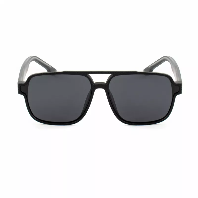 BOBROFF MAN BFG0005-C1P Saulesbrilles 63/16/143 mm