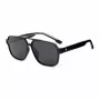BOBROFF MAN BFG0005-C1P Saulesbrilles 63/16/143 mm