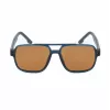 BOBROFF MAN BFG0005-C3P Saulesbrilles (63/16/143 mm)