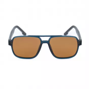 BOBROFF MAN BFG0005-C3P Saulesbrilles (63/16/143 mm)