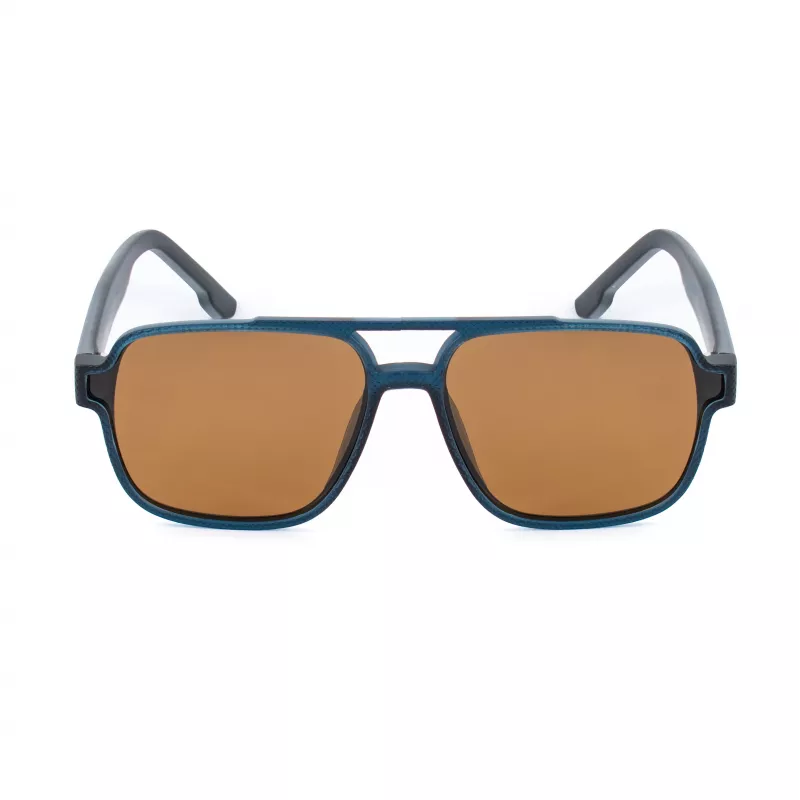 BOBROFF MAN BFG0005-C3P Saulesbrilles (63/16/143 mm)