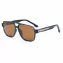 BOBROFF MAN BFG0005-C3P Saulesbrilles (63/16/143 mm)