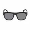 BOBROFF MAN BFG0012-C1 Saulesbrilles 54/20/142 mm UV400