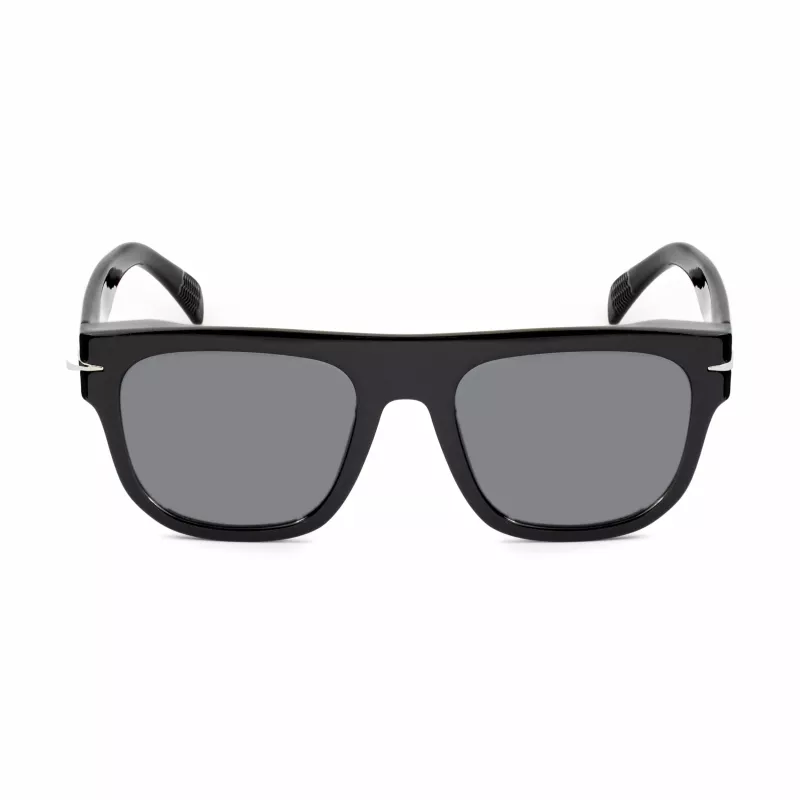 BOBROFF MAN BFG0012-C1 Saulesbrilles 54/20/142 mm UV400