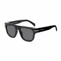BOBROFF MAN BFG0012-C1 Saulesbrilles 54/20/142 mm UV400