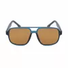 BOBROFF MAN Saulesbrilles BFG0005-C2 (63/16/143 mm)