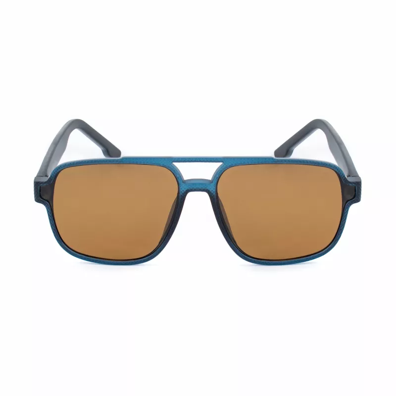 BOBROFF MAN Saulesbrilles BFG0005-C2 (63/16/143 mm)