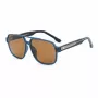 BOBROFF MAN Saulesbrilles BFG0005-C2 (63/16/143 mm)