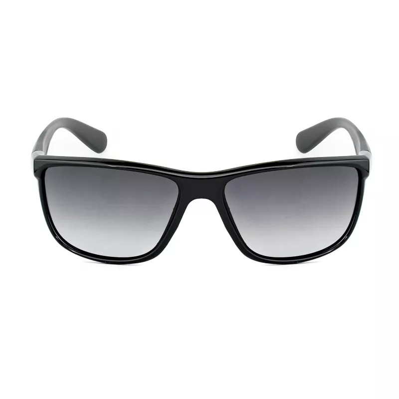 BOBROFF Vīriešu polarizētās saulesbrilles BFG0023-C05P UV400 62/17/127 mm