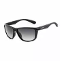 BOBROFF Vīriešu polarizētās saulesbrilles BFG0023-C05P UV400 62/17/127 mm