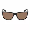 BOBROFF vīriešu polarizētās saulesbrilles BFG0023-MC14P 62mm