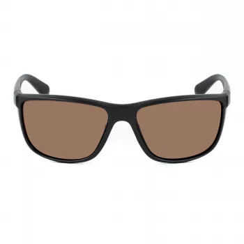 BOBROFF vīriešu polarizētās saulesbrilles BFG0023-MC14P 62mm