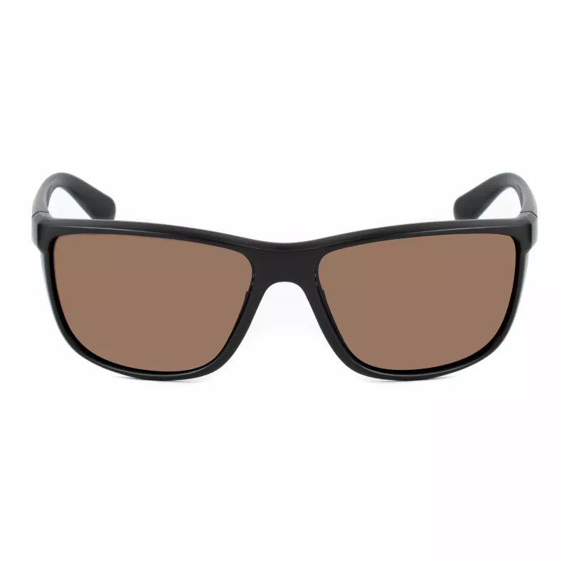 BOBROFF vīriešu polarizētās saulesbrilles BFG0023-MC14P 62mm