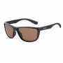 BOBROFF vīriešu polarizētās saulesbrilles BFG0023-MC14P 62mm