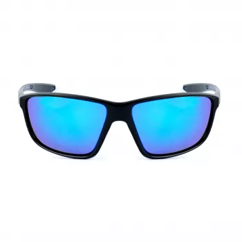 BOBROFF vīriešu polarizētās saulesbrilles BFG0024-C307P 66/16/130 mm